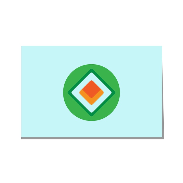 Wyszywanie — pracownia i kursy logo